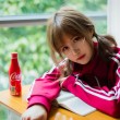 小仓千代胡腾的照片摄影集:美图堪赏